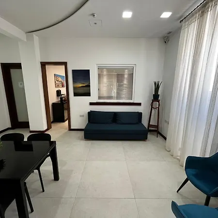 Malta Hostel Birkirkara