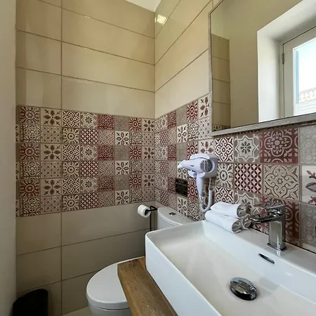 Hostel Malta Birkirkara